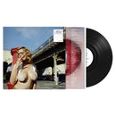 Troye Sivan - Shes The Best (Vinyle Neuf)