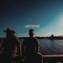 Brothers Osborne - Watertown (Vinyle Neuf)
