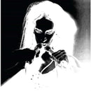 Diamanda Galas - Diamanda Galas (Vinyle Neuf)