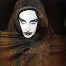 Diamanda Galas - The Divine Punishment (Vinyle Neuf)