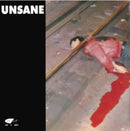 Unsane - Unsane (Vinyle Neuf)