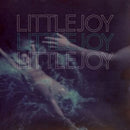 Little Joy - Little Joy (Vinyle Neuf)