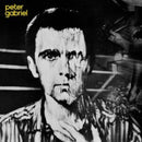 Peter Gabriel - Peter Gabriel 3: Melt (Vinyle Neuf)