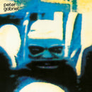 Peter Gabriel - Peter Gabriel 4 (Vinyle Neuf)