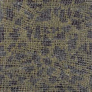 Peter Gabriel - Long Walk Home (Vinyle Neuf)