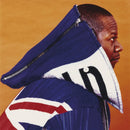 Papa Wemba - Emotion (Vinyle Neuf)