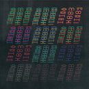 Portico Quartet - Portico Quartet (Vinyle Neuf)