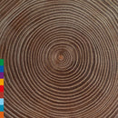 Amjad Ali Khan - Moksha (Vinyle Neuf)