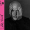 Peter Gabriel - I/O Bright Side Mix (Vinyle Neuf)