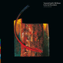 Nusrat Fateh Ali Khan And Party - Love And Devotion (Vinyle Neuf)