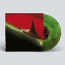 Nusrat Fateh Ali Khan And Michael Brook  - Night Song 30e Anniversaire (Couleur) (Vinyle Neuf)