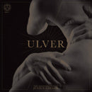 Ulver - The Assassination Of Julius Caesar (Vinyle Neuf)