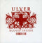 Ulver - Blood Inside (Vinyle Neuf)