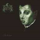 Lunar Aurora - Elixir Of Sorrow (Vinyle Neuf)