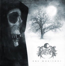 Lunar Aurora - Ars Moriendi (Vinyle Neuf)