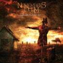 Novembers Doom - The Pale Haunt Departure (Vinyle Neuf)