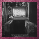 Connells - Darker Days (Indie) (Vinyle Neuf)