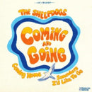 Sheepdogs - Coming And Going (Vinyle Neuf)