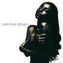 Sade - Love Deluxe (Vinyle Neuf)