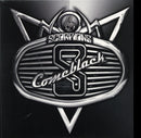Scorpions - Comeblack (Vinyle Neuf)