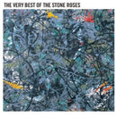 Stone Roses - The Very Best Of The Stone Roses (Vinyle Neuf)