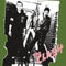 Clash - The Clash (Vinyle Neuf)