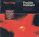 Freddie Hubbard - Red Clay (Vinyle Neuf)