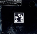Mad Season - Above (Vinyle Neuf)
