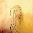 Pretty Reckless - Who You Selling For (Vinyle Neuf)