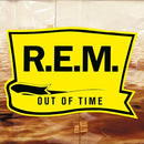 REM - Out Of Time: 25th Anniversary (Vinyle Neuf)