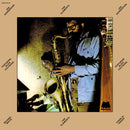 Joe Henderson / Alice Coltrane - Elements (Vinyle Neuf)