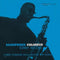 Sonny Rollins - Saxophone Colossus (Prestige) (Vinyle Neuf)