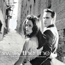 Soundtrack - Walk The Line (Vinyle Neuf)