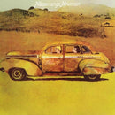 Harry Nilsson - Nilsson Sings Newman (Vinyle Neuf)