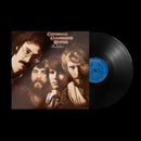 Creedence Clearwater Revival - Pendulum (Vinyle Neuf)