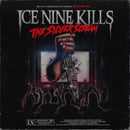 Ice Nine Kills - The Silver Scream (Vinyle Neuf)