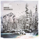 August Burns Red - Winter Wilderness (Vinyle Neuf)