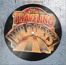 Traveling Wilburys - The Traveling Wilburys Volume 1 (Vinyle Neuf)