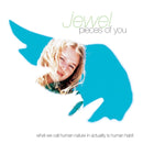 Jewel - Pieces Of You (Vinyle Neuf)