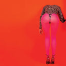 St Vincent - Masseduction (Vinyle Neuf)
