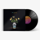 Billy Strings - Renewal (Vinyle Neuf)