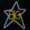 Big Star - 1 Record (Vinyle Neuf)