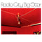 Big Star - Radio City (Vinyle Neuf)