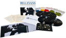 Bill Evans Trio - The Complete Village Vanguard Recordings (Vinyle Neuf)