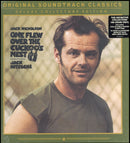 Jack Nitzsche - One Flew Over The Cuckoos Nest (Vinyle Neuf)