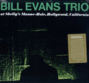 Bill Evans - At Shellys Manne Hole (Vinyle Neuf)