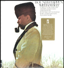 William Bell - Bound To Happen (Vinyle Neuf)