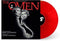 Soundtrack - Jerry Goldsmith: The Omen (Vinyle Neuf)