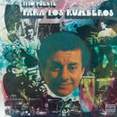 Tito Puente - Para Los Rumberos (Vinyle Neuf)