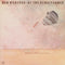 Ben Webster - At The Renaissance (Contemporary Records Series) (Vinyle Neuf)